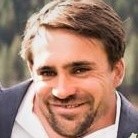 Professional Triathletes Organisation Employee Sam Young's profile photo