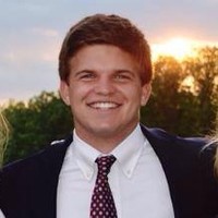 Franklin International Employee David Rowe's profile photo