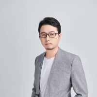 Kuan-Ting Lai Email