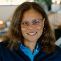 Mercalis Employee Kelly Martin's profile photo