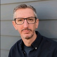 Gavin Harper Email & Phone Number