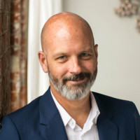 James Nash Email & Phone Number