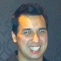 Steven Roth Email & Phone Number