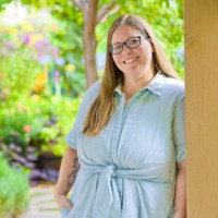 Keller Williams Realty, LLC Employee Christine Oldknow's profile photo
