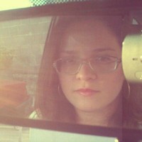 Autônoma Employee Rafaella Bastos's profile photo