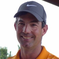 Joey Anders Email & Phone Number