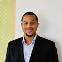 Fresh Lifelines for Youth (FLY) Employee Joelbert Dennis's profile photo