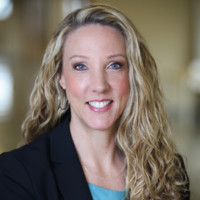 Leslie McBride Email & Phone Number