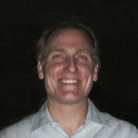 Invesco US Employee Brian Sokol's profile photo
