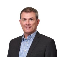 Smith + Howard Employee Sean Spitzer's profile photo