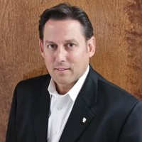 Mark Schaefer Email & Phone Number