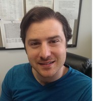 Michael Sandler Email & Phone Number