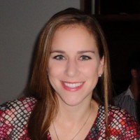 Can Centre on Substance Use and Addiction / Centre can sur les dépendances et l’usage de substances Employee Sheena Taha's profile photo