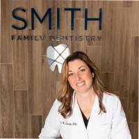 Kimberly Smith