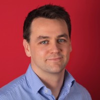 Philip Murphy Email & Phone Number