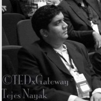 Tata AIG General Insurance Company Limited Employee Abhishek Pore's profile photo