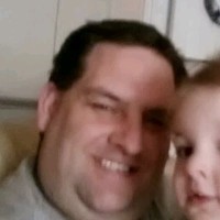 Matthew Corless Email & Phone Number