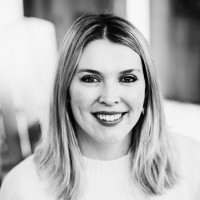 Kohr Consulting, LLC Employee Shanna Kritser's profile photo