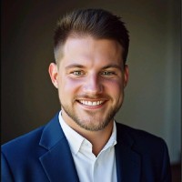 Moritz Erlbeck Email & Phone Number