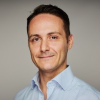 Copenhagen Offshore Partners Employee Alessandro Antonioli's profile photo