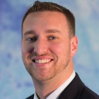 United American Insurance Company Employee Michael Surrano's profile photo