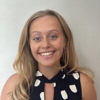 Passle Employee Jasmine McDonnell's profile photo
