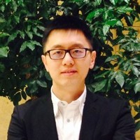 Wen Xi Email
