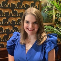 University of Tennessee at Martin Employee Holly Seng's profile photo