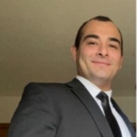 Industrial Electric Inc. Employee John Cano's profile photo