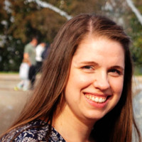 Rancho Sahuarita Employee Miceal Carnahan's profile photo