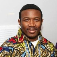 PaperFree Corporation Employee Glory Kalonji's profile photo