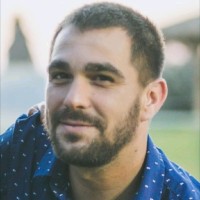 KONE Israel Employee Maor רייכמן's profile photo