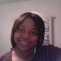 Jessica Webb Email & Phone Number