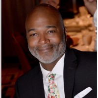 Raymond McFall Email & Phone Number