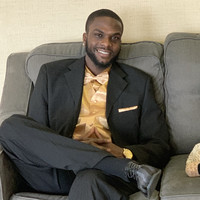 Tavon Parker