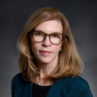 Carolyn Bailey Email & Phone Number