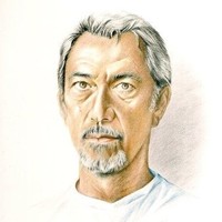 William Chang