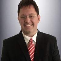 ICE Mortgage Technology Employee Jon Gee's profile photo
