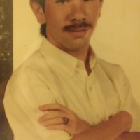 Allegiance Industries, Inc. Employee Robert Purvis's profile photo