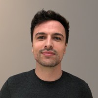 Neomode S.A. Employee Daniel Koleski's profile photo