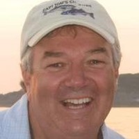 Tom Ackerman
