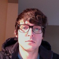 Facepunch Studios Employee Ryleigh Kostash's profile photo