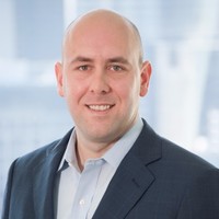 Baxter International Inc. Employee John Ranz's profile photo