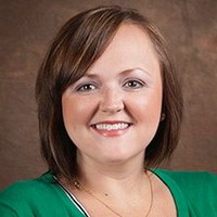 Email e telefono di Kristy Carpenter