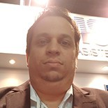 Raphael Barreto Email & Phone Number