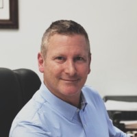 DCW Casing LLC Employee David Gordon's profile photo