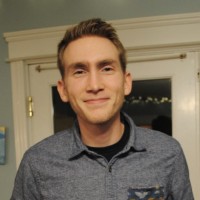 Calling All Cargo Moving and Storage Employee Jordan Harris's profile photo
