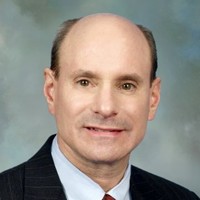 Bruce Rosen Email & Phone Number