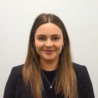 Emma Mattingley Email