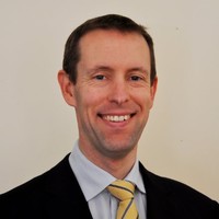 Northern Business Networks Employee Tim Webber's profile photo